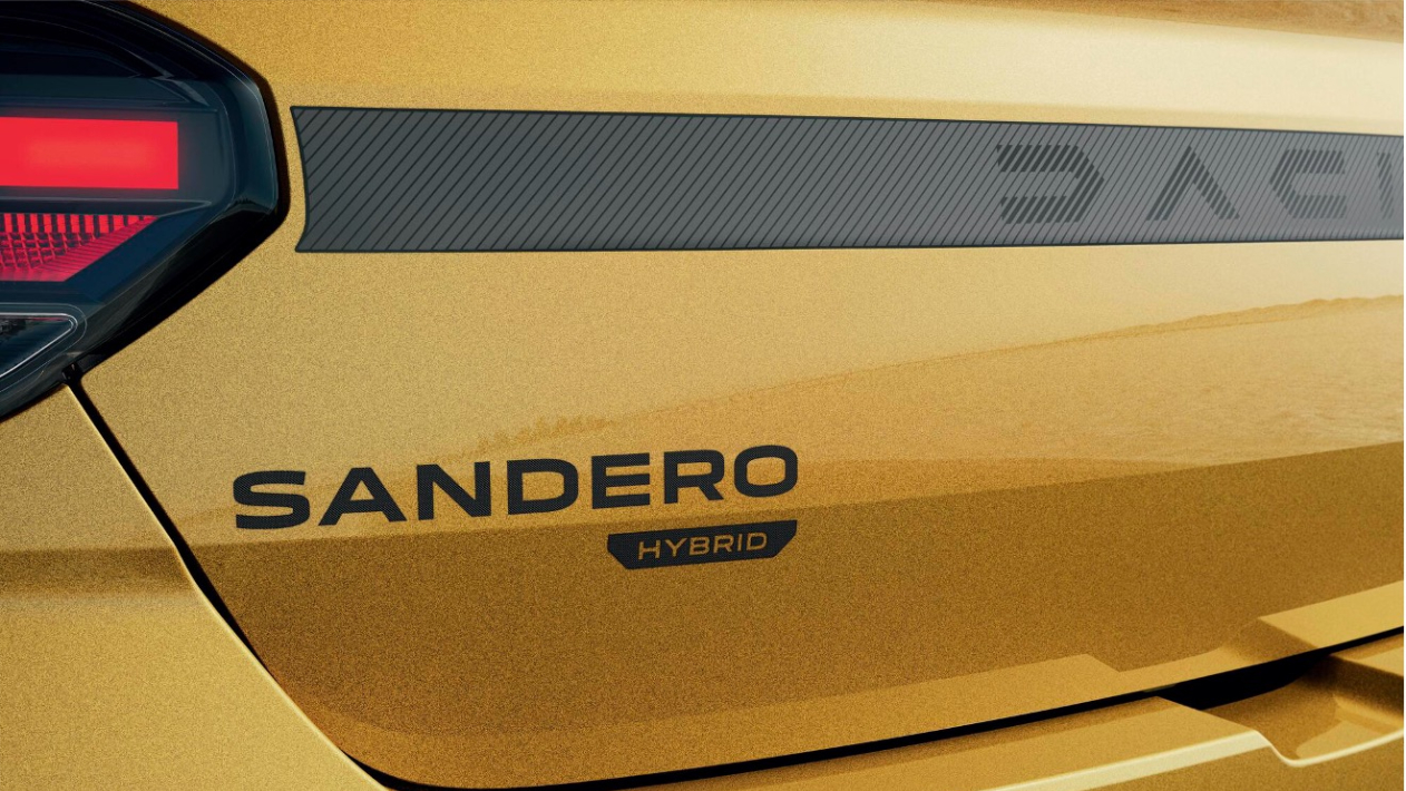 dacia-deschide-comenzile-in-romania-pentru-primul-sandero-stepway-hibrid